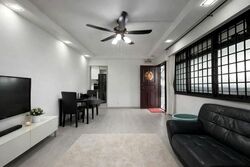 Blk 617 Jurong West Street 65 (Jurong West), HDB 4 Rooms #546211131